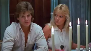 Задник к фильму "День дурака" #308788