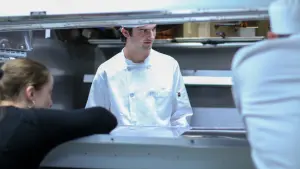 Задник к фильму "" #464102