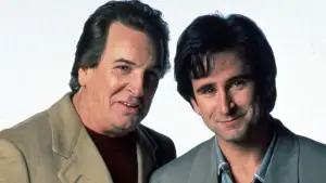 Задник к фильму "29-ая улица" #709101