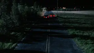 Задник к фильму "Доказательство смерти" #655805