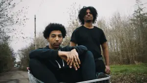 Задник к фильму "" #367220