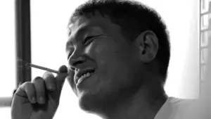 Задник к фильму "" #486354