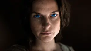 Задник к фильму "Дюна 2" #529082