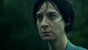 Задник к фильму "Надругательство" #457995