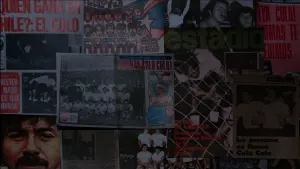 Задник к фильму "" #464834