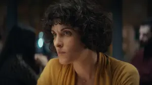 Задник к фильму "" #444271