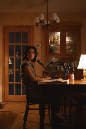 Постер к фильму "" #560802