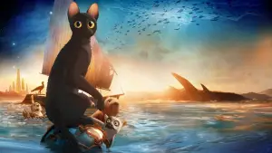 Задник к фильму "" #586570