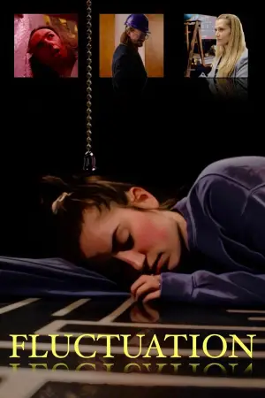 Постер к фильму "" #544535