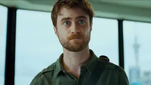 Задник к фильму "Пушки Акимбо" #351046