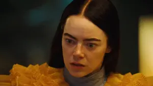 Задник к фильму "Бедные-несчастные" #160981