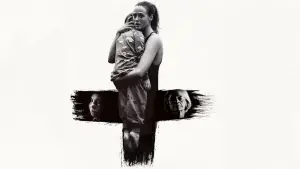 Задник к фильму "" #608036