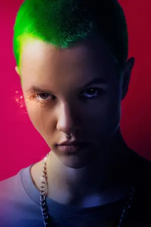 Постер к фильму "" #708183