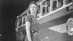 Задник к фильму "Хад" #623370