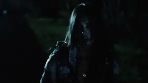 Задник к фильму "Тело Дженнифер" #664232