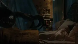 Задник к фильму "Мир Юрского периода 2" #575835