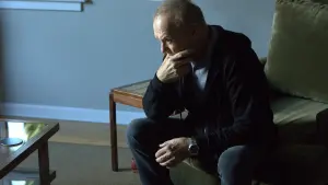 Задник к фильму "" #442285