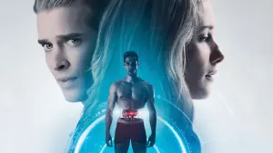 Задник к фильму "Как живой" #438748