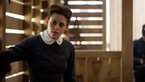 Задник к фильму "Месть Лиззи Борден" #460798