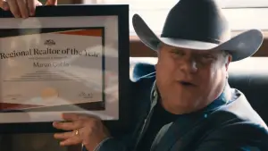 Задник к фильму "Любовь - Боль" #578228