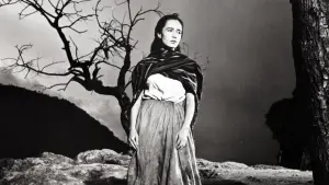 Задник к фильму "" #499611