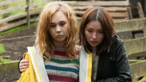 Задник к фильму "Магия, магия" #485664