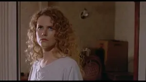 Задник к фильму "Готова на всё" #295720