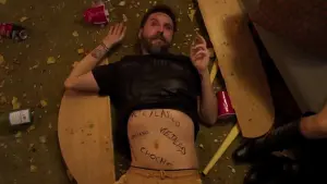 Задник к фильму "" #427053