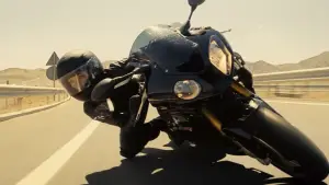 Задник к фильму "Миссия невыполнима: Племя изгоев" #591255