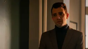 Задник к фильму "" #463430