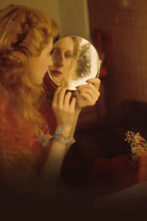 Постер к фильму "" #199037