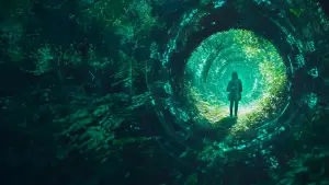 Задник к фильму "" #684879