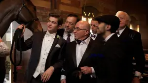 Задник к фильму "" #494704