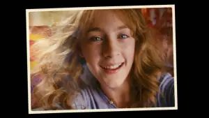 Задник к фильму "Милые кости" #654286