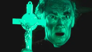 Задник к фильму "" #446676