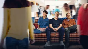 Задник к фильму "" #622056