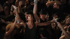 Задник к фильму "Секс, вечеринки и ложь" #320617