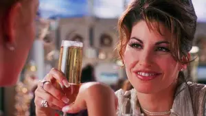 Задник к фильму "Шоу-гёлз" #606654