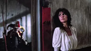 Задник к фильму "Резня в школе" #440494