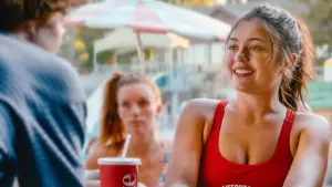 Задник к фильму "" #641515