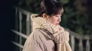 Задник к фильму "隣のステラ" #782919