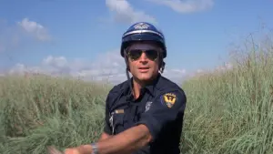 Задник к фильму "Суперполицейский" #386688