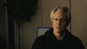 Задник к фильму "" #458264