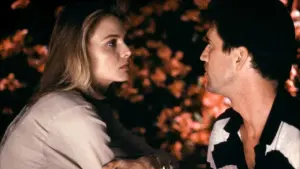 Задник к фильму "Пьяный рассвет" #305897