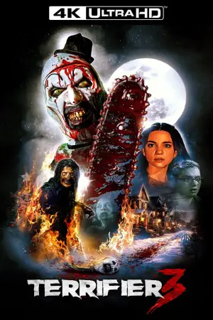 Постер к фильму "" #557906