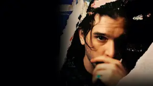 Задник к фильму "Смерть и жизнь Джона Ф. Донована" #254695