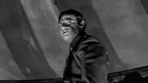 Задник к фильму "" #601212