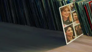 Задник к фильму "" #453159