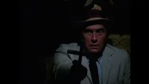 Задник к фильму "" #400920