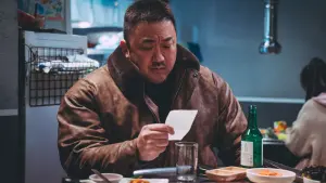 Задник к фильму "" #442423